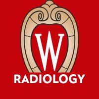 UW Radiology (@uwiscradiology) 's Twitter Profile Photo UW Radiology (@uwiscradiology) 's Twitter Profile Photo