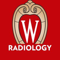 UW Radiology(@UWiscRadiology) 's Twitter Profile Photo