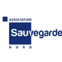 La Sauvegarde Du Nord(@SauvegardeDNord) 's Twitter Profile Photo