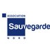 La Sauvegarde Du Nord (@SauvegardeDNord) Twitter profile photo