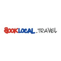 Booklocal.travel(@BooklocalTravel) 's Twitter Profile Photo