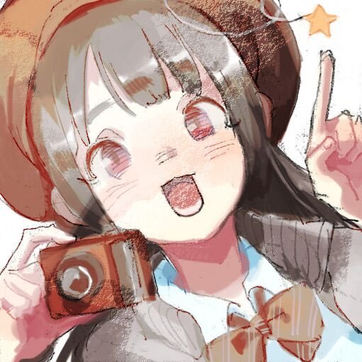 油さんのプロフィール画像