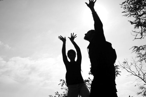 dahvdo's profile picture. 