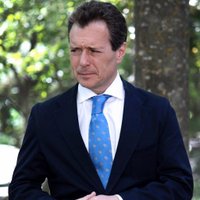 Alberto Pelaez M (@pelaez_alberto) 's Twitter Profile Photo Alberto Pelaez M (@pelaez_alberto) 's Twitter Profile Photo