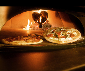 Lunch_80111_dtc's profile picture. 