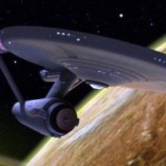 Retired U.S. Navy. Huge Star Trek Fan. All pictures are suitable for work or anywhere else. No age restrictions.
