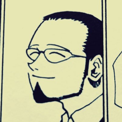 5l0_san's profile picture. 