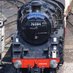 76084 Standard 4 (@76084loco) Twitter profile photo 76084 Standard 4 (@76084loco) Twitter profile photo