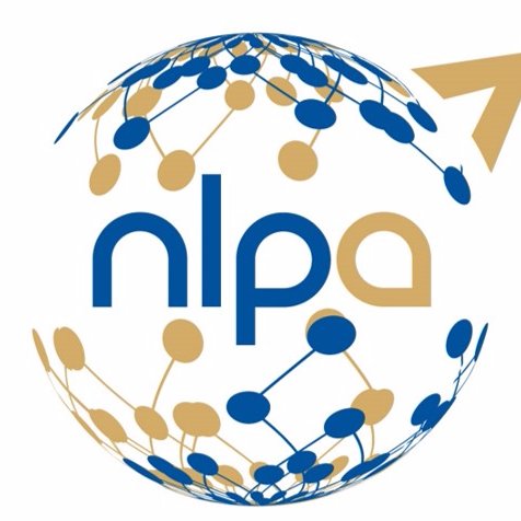 Next Level Purchasing Association (NLPA) is the world's largest procurement association and the source of the SPSM Family of Certifications & the SPSM-BOK