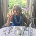 Fiona Pearson (@fionacpearson) Twitter profile photo Fiona Pearson (@fionacpearson) Twitter profile photo