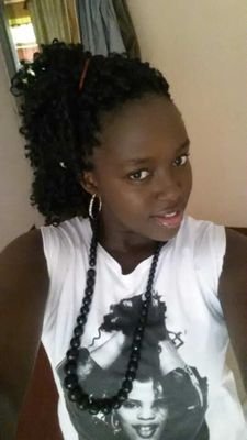 QwasiGadzookz's profile picture. I luv ma mum