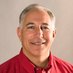 John Schaefer (@recognitionguru) Twitter profile photo John Schaefer (@recognitionguru) Twitter profile photo