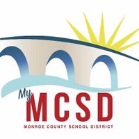 MCSD in the FL Keys (@keysschools) 's Twitter Profile