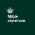 Miljøstyrelsen (@miljostyrelsen) Twitter profile photo Miljøstyrelsen (@miljostyrelsen) Twitter profile photo
