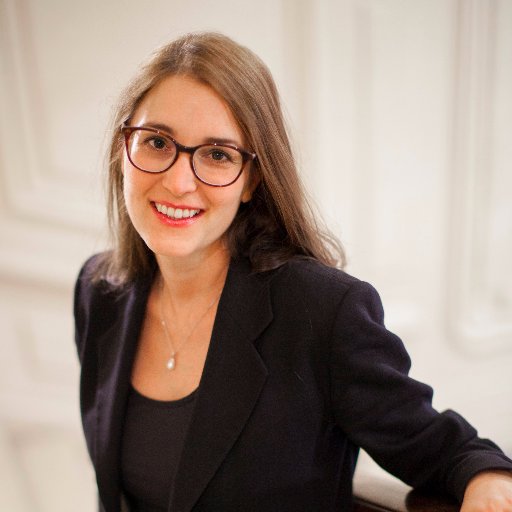 Marion_Bernard_'s profile picture. Head of Ads Marketing France - Large clients and SMBs #Marketing @GoogleFR @TWGoogleFR #Branding #Digital #Perf