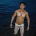 Myat Thuta (@myatthuta5) Twitter profile photo Myat Thuta (@myatthuta5) Twitter profile photo