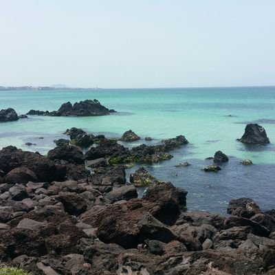 *까오업 같이해요~!!!!!!!!!!!!!!!!!!
/ 대다수 구독계
/ 아주아주아주 드물게 영상합성
/ 마구마구 하트찍고 리트윗해요
불편하시면 피해주셔욤ㅎㅎ