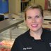 Chef Rebecca Polson C.C, SNS (@chefrebeccak12) Twitter profile photo Chef Rebecca Polson C.C, SNS (@chefrebeccak12) Twitter profile photo