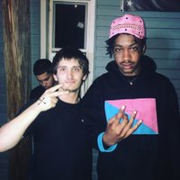 JustinK (@_just1ntime) 's Twitter Profile