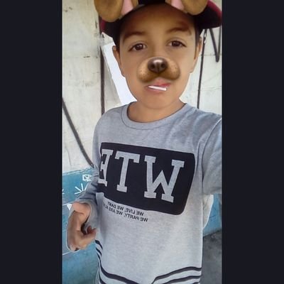 Youtuber