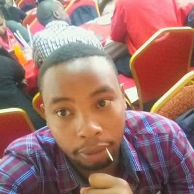 economic analyst enterprenuer.writer.#
wherethereisjusticethereisproudness