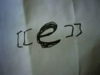 echophonics's profile picture. We're a live music experience crossing the digital divide between classic rock and retroriginals. Power'd by Kamary Phillips and JR. MacDonald.