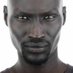Gen Jean-Jacques Dessalines (@mxolisibob) Twitter profile photo Gen Jean-Jacques Dessalines (@mxolisibob) Twitter profile photo