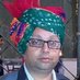 राहुल जैन सावला (@rahulsawalajain) Twitter profile photo राहुल जैन सावला (@rahulsawalajain) Twitter profile photo