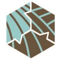 AgriDemoF2F (@agridemof2f) 's Twitter Profile Photo AgriDemoF2F (@agridemof2f) 's Twitter Profile Photo