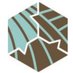 AgriDemoF2F (@agridemof2f) Twitter profile photo AgriDemoF2F (@agridemof2f) Twitter profile photo