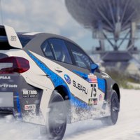 RallyzX360 (@rallyzx360) 's Twitter Profile Photo RallyzX360 (@rallyzx360) 's Twitter Profile Photo