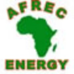 #AFRECOfficialPage. A specialised energy agency of the African Union (AU) in charge of coordinating energy resources on the African continent(55 Member States).