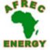 African Energy Commission of the African Union (@AU_AFREC) Twitter profile photo