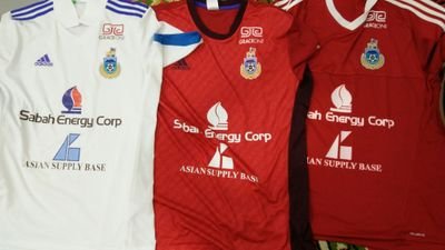 Football/medicine
Terengganu and Malaysia🇲🇾
Lokomotiv Moscow 🇷🇺
NUFC haway the lads!! 🇬🇧
Football shirts enthusiasist! 
Checkout my ebay profile:kbmclinic