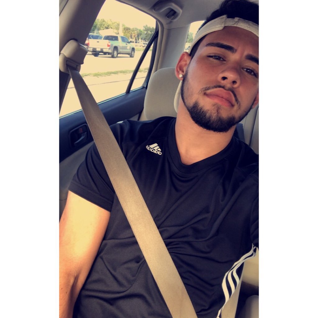 jr_brasilerinho's profile picture. 