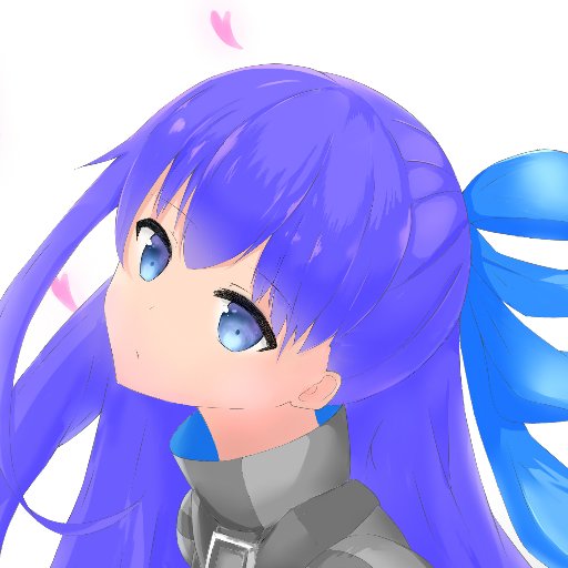 テラリスさんのプロフィール画像