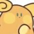 4P↻さんのプロフィール画像
