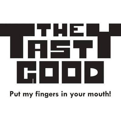 thetastygood's profile picture. Chicken finger making food truck in Columbus Ohio! Put our fingers in your mouth.