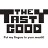 thetastygood's profile picture. Chicken finger making food truck in Columbus Ohio! Put our fingers in your mouth.