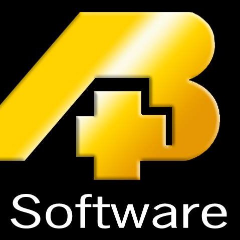 AplusB Software is a software development company that specializes in driver’s education with our SimuRide Simulators.
