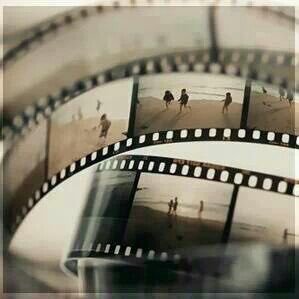 hoor1405lt's profile picture. ‏♪❀  ‏.  ‏فيني شموخ غارسه شايبي غرس  ‏ومهما يجور الوقت مالان راسي  ‏ابوي علمني وانا حافظ الدرس  ‏العز من طبعي وترى الطيب ساسي  ‏♥♩