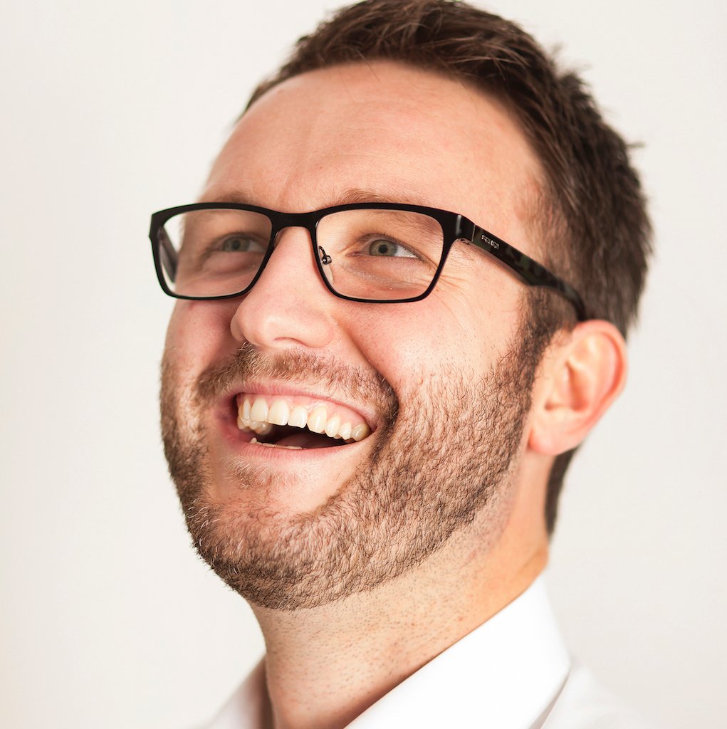 WerMuc's profile picture. 