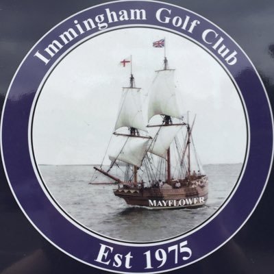 Welcome to the official Twitter Page of Immingham Golf Club.
