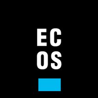 Ecos (@ecosdelbalon) 's Twitter Profile