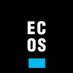 Ecos (@ecosdelbalon) Twitter profile photo Ecos (@ecosdelbalon) Twitter profile photo