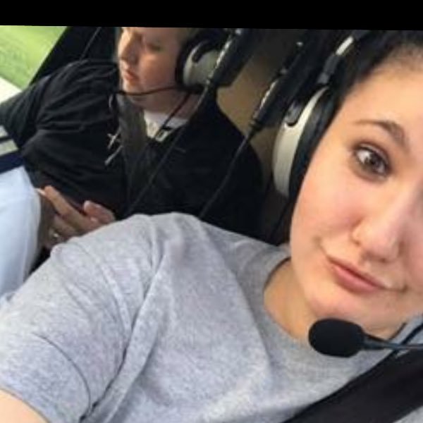 DillonBarnes23's profile picture. Got the best wife ever @KarlennaBarnes