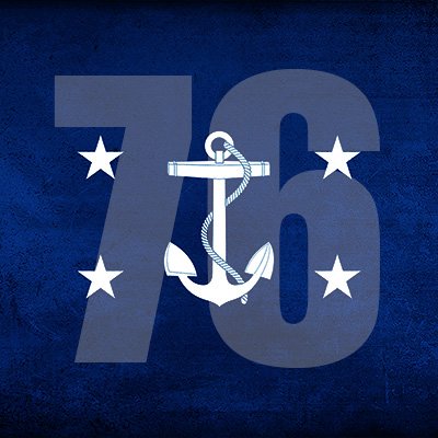 SECNAV76 Profile