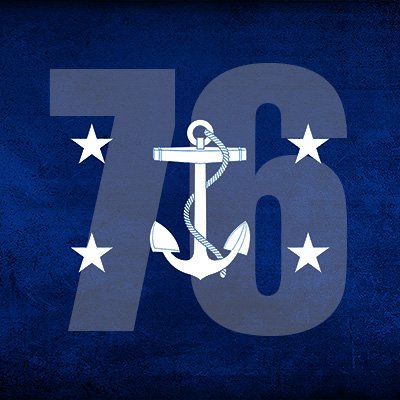 SECNAV76