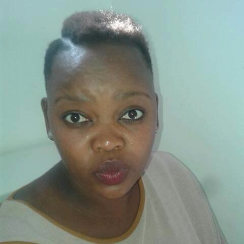 brightbanzindl1's profile picture. "i never neglect an opportunity for my improvement"