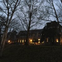 ちひろ (@chi_kbbc) 's Twitter Profile